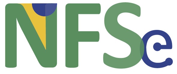 API de consulta: Receita Federal / NFS-e - Infosimples