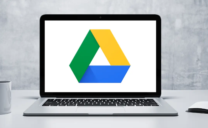 Seis coisas muito úteis que você pode fazer no Google Drive e não