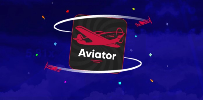 Aviator Jogo Do Aviãozinho - Outros - DFG