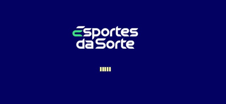 App De Apostas Online Futebol – ANAFISCO