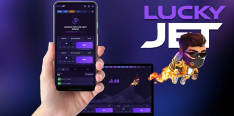 Luckyjet Jogo: É confiável, Dá Dinheiro? Leia a Análise Completa